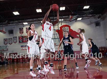 Thumbnail 1 in Highlands Ranch @ Regis Jesuit photogallery.