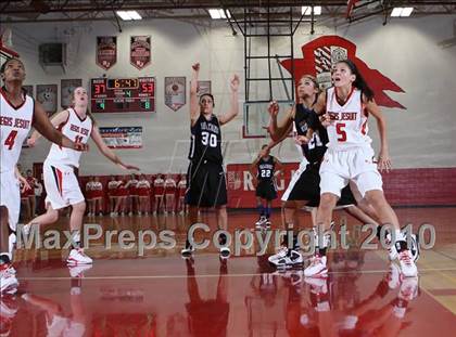Thumbnail 3 in Highlands Ranch @ Regis Jesuit photogallery.
