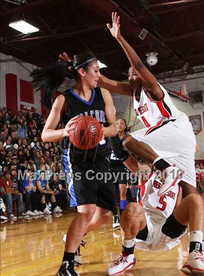 Thumbnail 1 in Highlands Ranch @ Regis Jesuit photogallery.