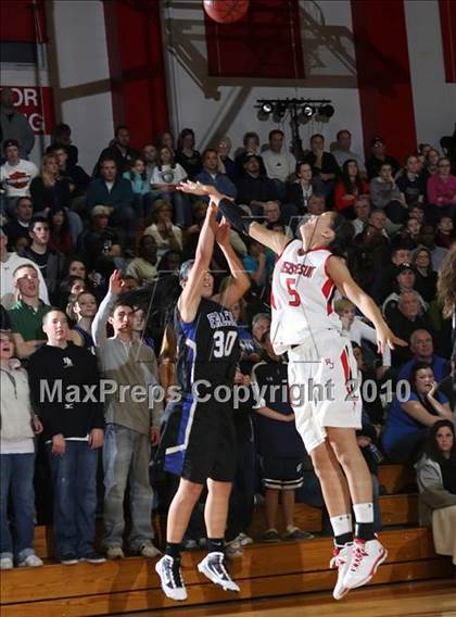 Thumbnail 1 in Highlands Ranch @ Regis Jesuit photogallery.
