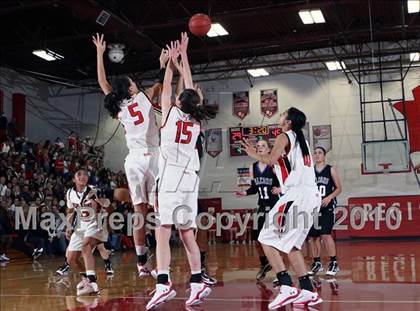 Thumbnail 1 in Highlands Ranch @ Regis Jesuit photogallery.