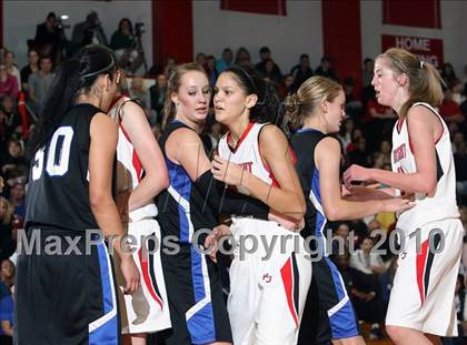 Thumbnail 2 in Highlands Ranch @ Regis Jesuit photogallery.