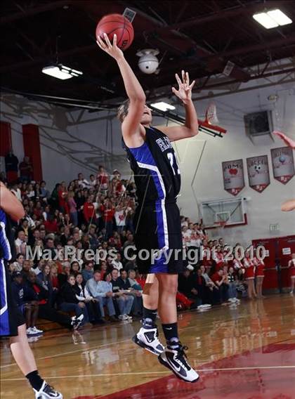 Thumbnail 2 in Highlands Ranch @ Regis Jesuit photogallery.