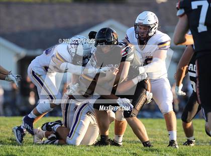 Thumbnail 2 in Bloom-Carroll @ Amanda-Clearcreek photogallery.