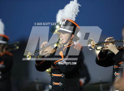 Thumbnail 3 in Bloom-Carroll @ Amanda-Clearcreek photogallery.