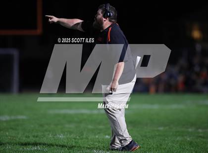 Thumbnail 1 in Bloom-Carroll @ Amanda-Clearcreek photogallery.