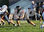 Photo from the gallery "Bloom-Carroll @ Amanda-Clearcreek"