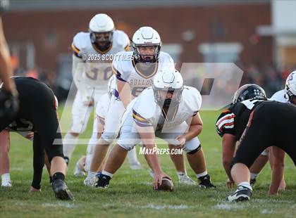 Thumbnail 2 in Bloom-Carroll @ Amanda-Clearcreek photogallery.