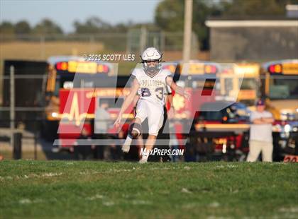 Thumbnail 2 in Bloom-Carroll @ Amanda-Clearcreek photogallery.