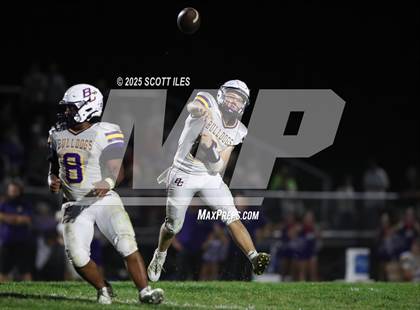 Thumbnail 3 in Bloom-Carroll @ Amanda-Clearcreek photogallery.