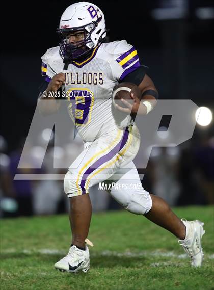 Thumbnail 1 in Bloom-Carroll @ Amanda-Clearcreek photogallery.