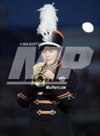 Photo from the gallery "Bloom-Carroll @ Amanda-Clearcreek"