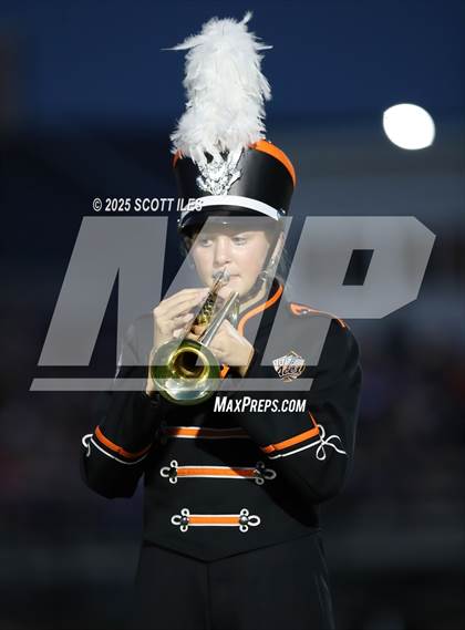 Thumbnail 1 in Bloom-Carroll @ Amanda-Clearcreek photogallery.