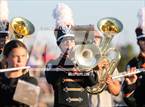Photo from the gallery "Bloom-Carroll @ Amanda-Clearcreek"