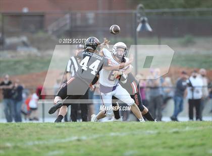 Thumbnail 1 in Bloom-Carroll @ Amanda-Clearcreek photogallery.