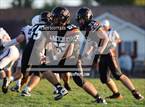 Photo from the gallery "Bloom-Carroll @ Amanda-Clearcreek"