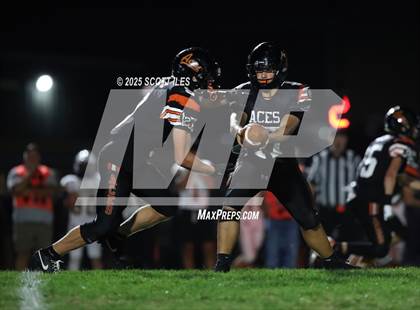 Thumbnail 2 in Bloom-Carroll @ Amanda-Clearcreek photogallery.