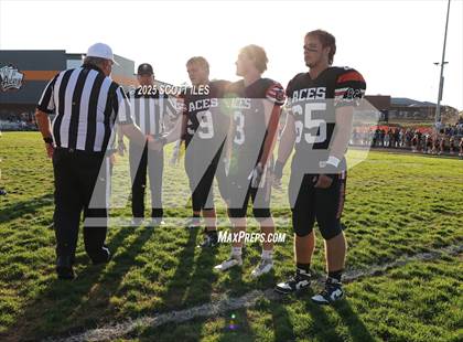 Thumbnail 2 in Bloom-Carroll @ Amanda-Clearcreek photogallery.