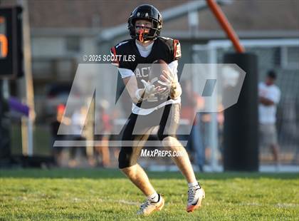 Thumbnail 2 in Bloom-Carroll @ Amanda-Clearcreek photogallery.