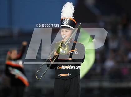 Thumbnail 2 in Bloom-Carroll @ Amanda-Clearcreek photogallery.