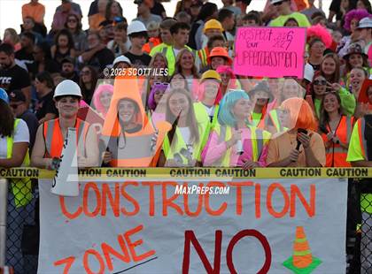 Thumbnail 1 in Bloom-Carroll @ Amanda-Clearcreek photogallery.