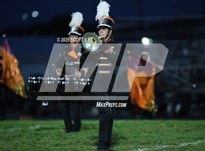 Thumbnail 3 in Bloom-Carroll @ Amanda-Clearcreek photogallery.