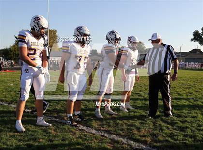 Thumbnail 1 in Bloom-Carroll @ Amanda-Clearcreek photogallery.