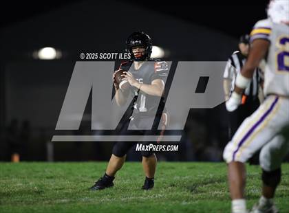 Thumbnail 1 in Bloom-Carroll @ Amanda-Clearcreek photogallery.