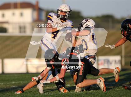 Thumbnail 1 in Bloom-Carroll @ Amanda-Clearcreek photogallery.