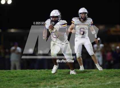 Thumbnail 3 in Bloom-Carroll @ Amanda-Clearcreek photogallery.