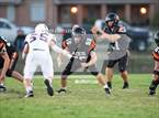 Photo from the gallery "Bloom-Carroll @ Amanda-Clearcreek"