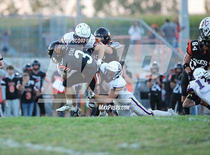 Thumbnail 3 in Bloom-Carroll @ Amanda-Clearcreek photogallery.