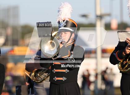 Thumbnail 3 in Bloom-Carroll @ Amanda-Clearcreek photogallery.