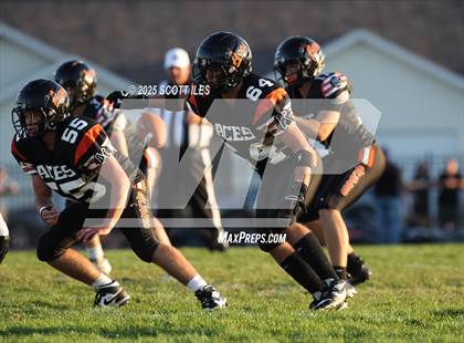 Thumbnail 3 in Bloom-Carroll @ Amanda-Clearcreek photogallery.