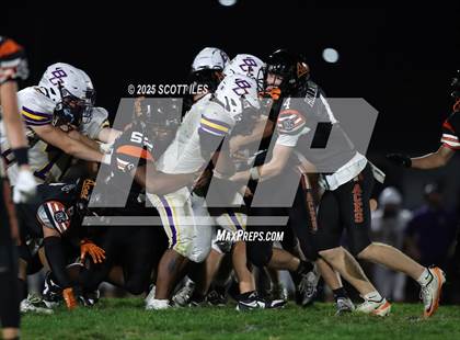 Thumbnail 2 in Bloom-Carroll @ Amanda-Clearcreek photogallery.