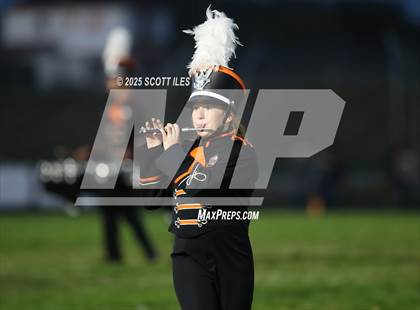 Thumbnail 1 in Bloom-Carroll @ Amanda-Clearcreek photogallery.