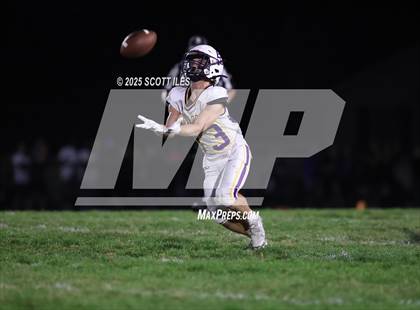 Thumbnail 3 in Bloom-Carroll @ Amanda-Clearcreek photogallery.