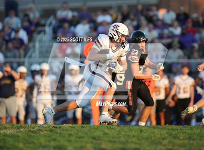 Thumbnail 3 in Bloom-Carroll @ Amanda-Clearcreek photogallery.