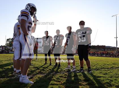 Thumbnail 3 in Bloom-Carroll @ Amanda-Clearcreek photogallery.