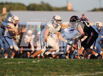 Thumbnail 1 in Bloom-Carroll @ Amanda-Clearcreek photogallery.