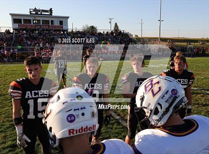 Thumbnail 1 in Bloom-Carroll @ Amanda-Clearcreek photogallery.