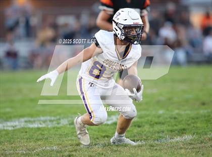 Thumbnail 1 in Bloom-Carroll @ Amanda-Clearcreek photogallery.