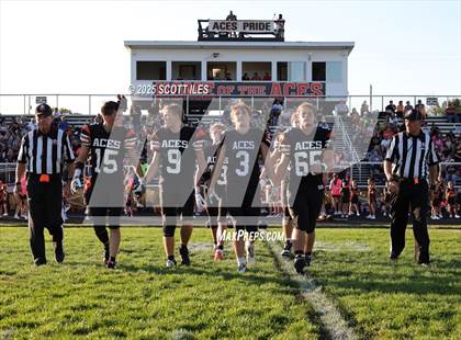 Thumbnail 3 in Bloom-Carroll @ Amanda-Clearcreek photogallery.