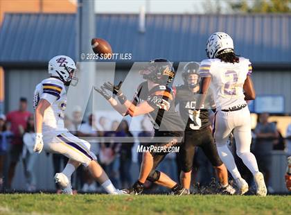 Thumbnail 3 in Bloom-Carroll @ Amanda-Clearcreek photogallery.