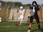 Photo from the gallery "Bloom-Carroll @ Amanda-Clearcreek"