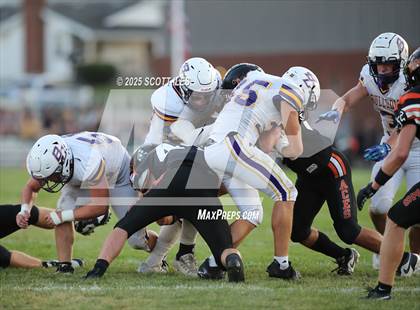 Thumbnail 1 in Bloom-Carroll @ Amanda-Clearcreek photogallery.