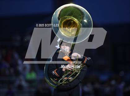 Thumbnail 1 in Bloom-Carroll @ Amanda-Clearcreek photogallery.