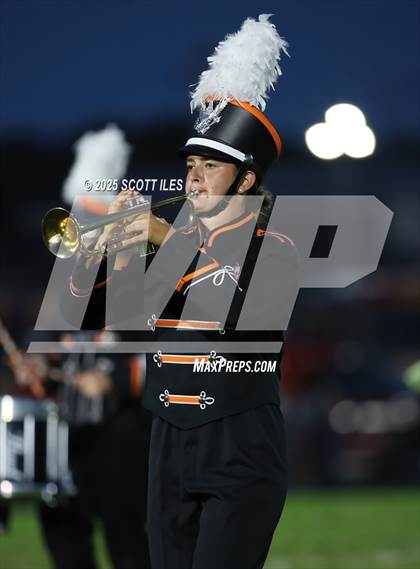 Thumbnail 2 in Bloom-Carroll @ Amanda-Clearcreek photogallery.