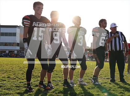 Thumbnail 2 in Bloom-Carroll @ Amanda-Clearcreek photogallery.