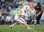 Photo from the gallery "Bloom-Carroll @ Amanda-Clearcreek"